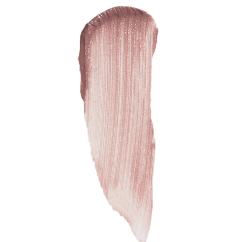Topface - Instyle Extreme Matte Lip Paint
