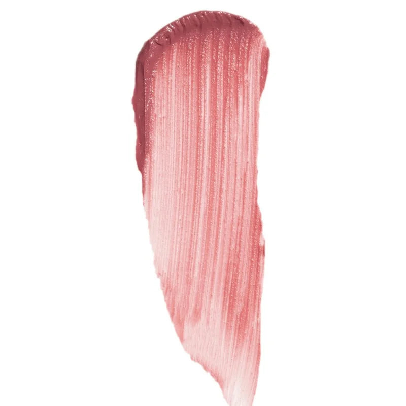 Topface - Instyle Extreme Matte Lip Paint