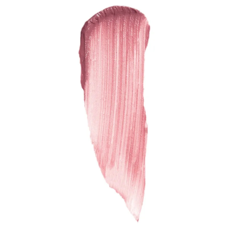 Topface - Instyle Extreme Matte Lip Paint