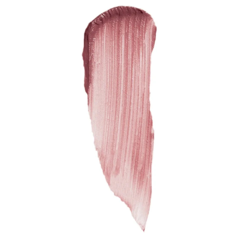 Topface - Instyle Extreme Matte Lip Paint