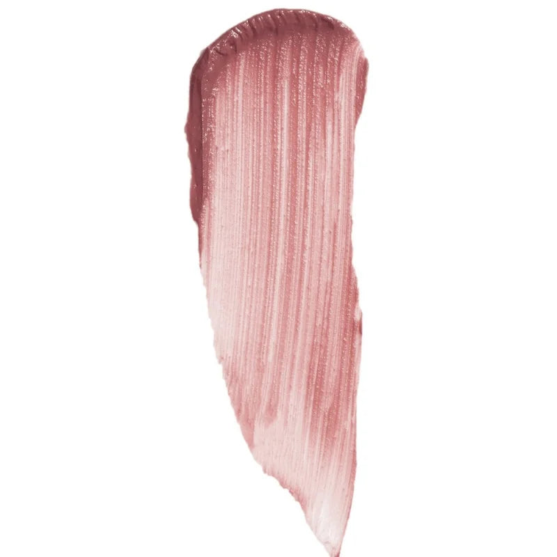 Topface - Instyle Extreme Matte Lip Paint