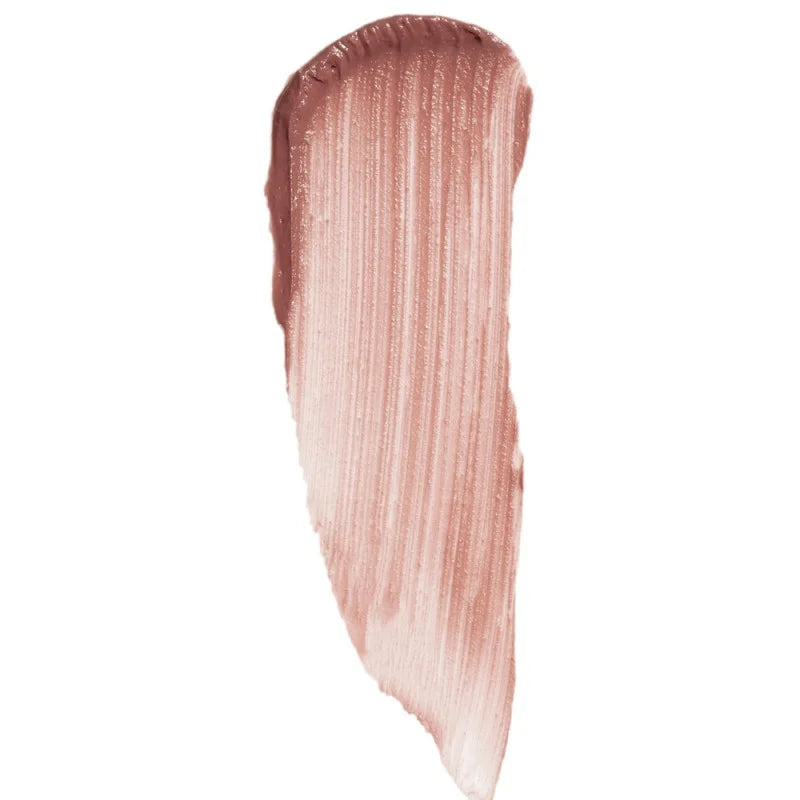 Topface - Instyle Extreme Matte Lip Paint