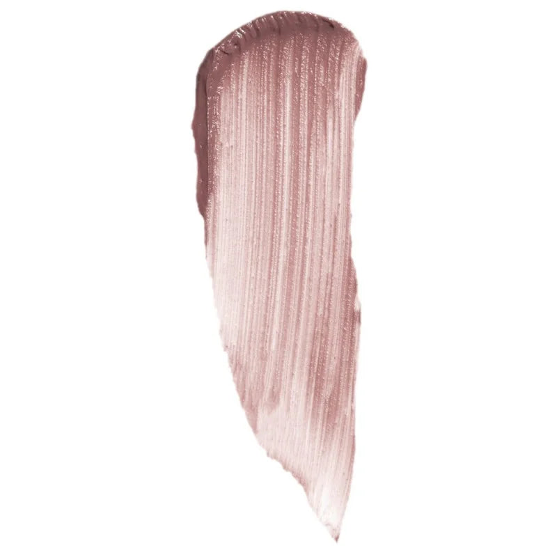 Topface - Instyle Extreme Matte Lip Paint