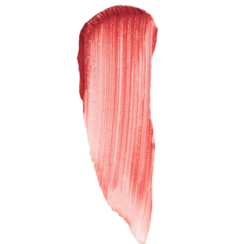 Topface - Instyle Extreme Matte Lip Paint