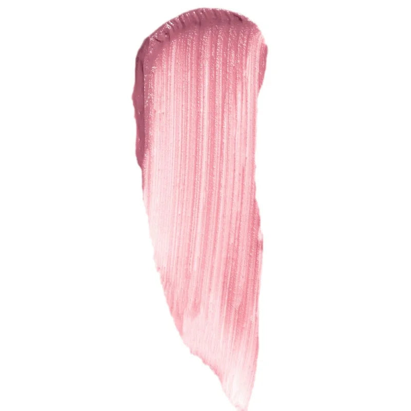 Topface - Instyle Extreme Matte Lip Paint