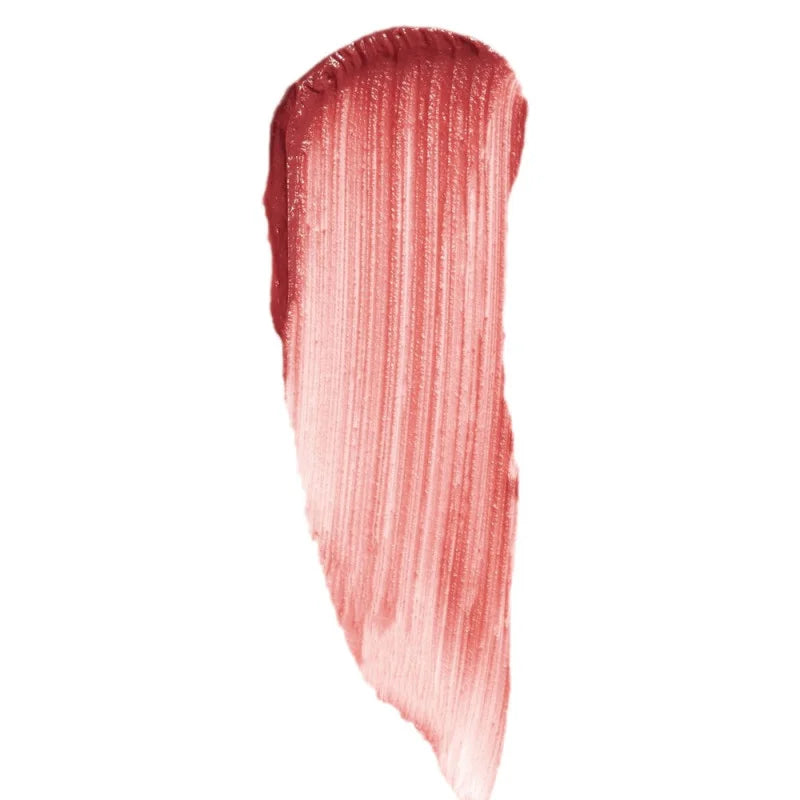 Topface - Instyle Extreme Matte Lip Paint