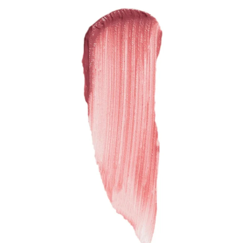 Topface - Instyle Extreme Matte Lip Paint