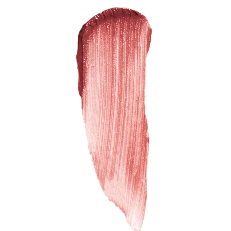 Topface - Instyle Extreme Matte Lip Paint