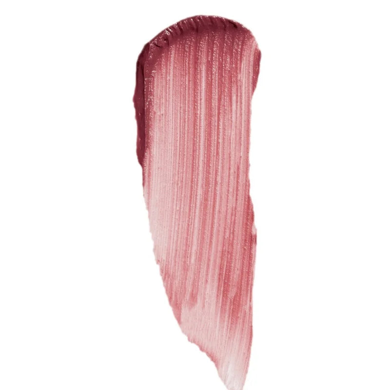 Topface - Instyle Extreme Matte Lip Paint