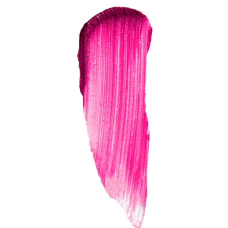 Topface - Instyle Extreme Matte Lip Paint