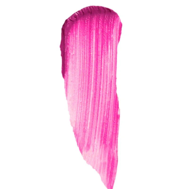 Topface - Instyle Extreme Matte Lip Paint