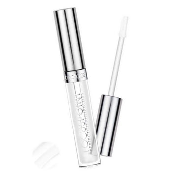 Topface - Focus Point Perfect Gleam Lipgloss