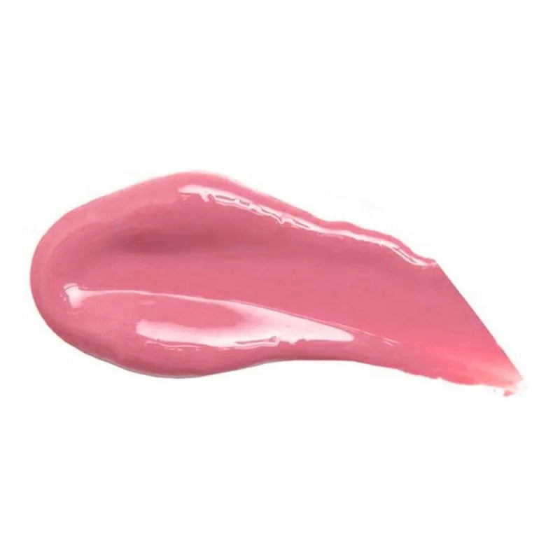 Topface - Focus Point Perfect Gleam Lipgloss