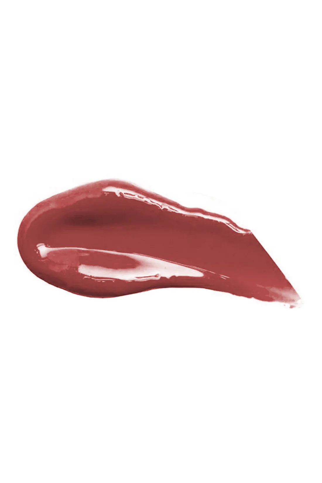 Topface - Focus Point Perfect Gleam Lipgloss