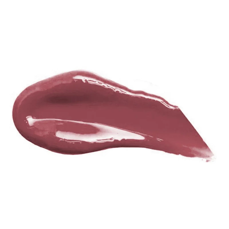 Topface - Focus Point Perfect Gleam Lipgloss