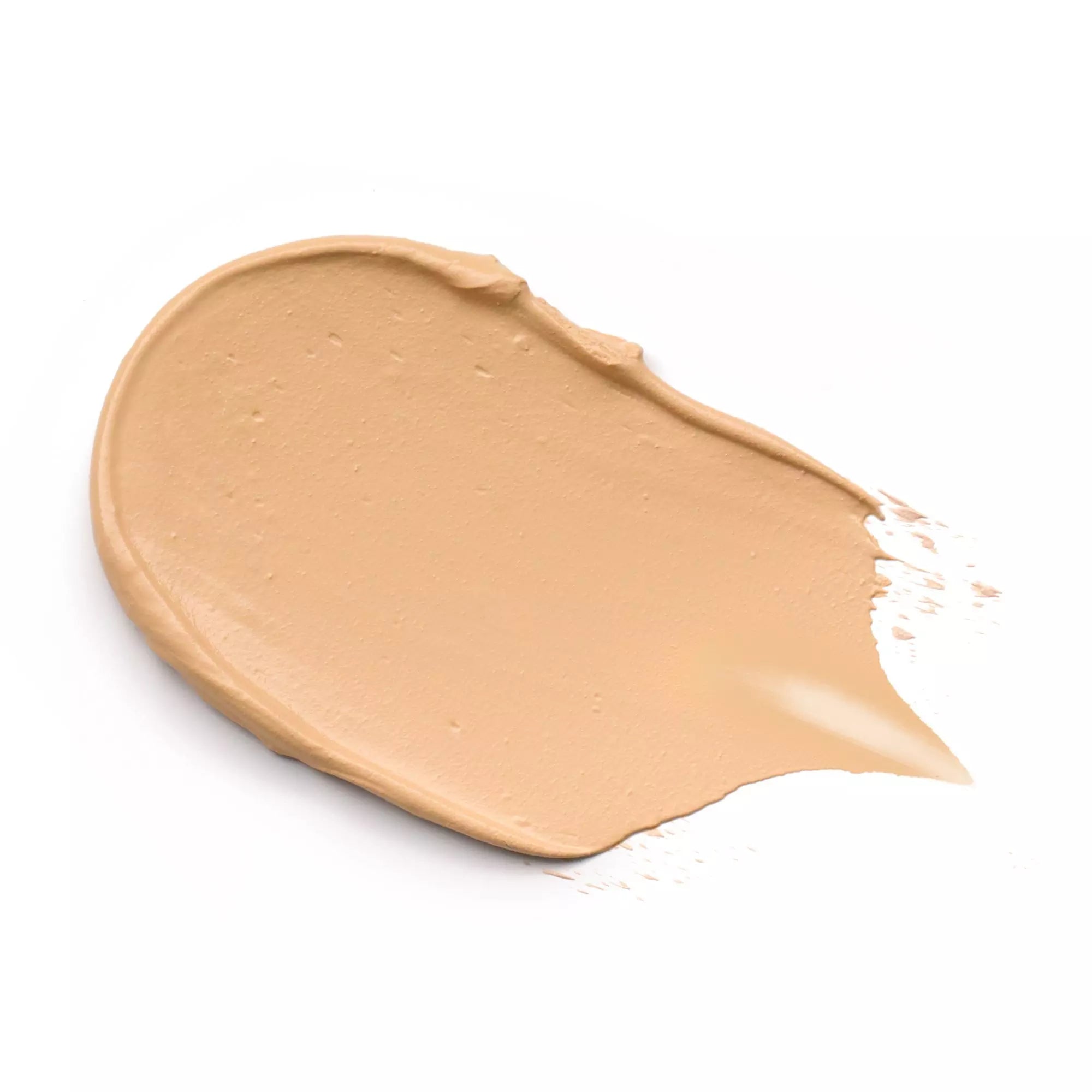 Essence  stick fond de teint en stick