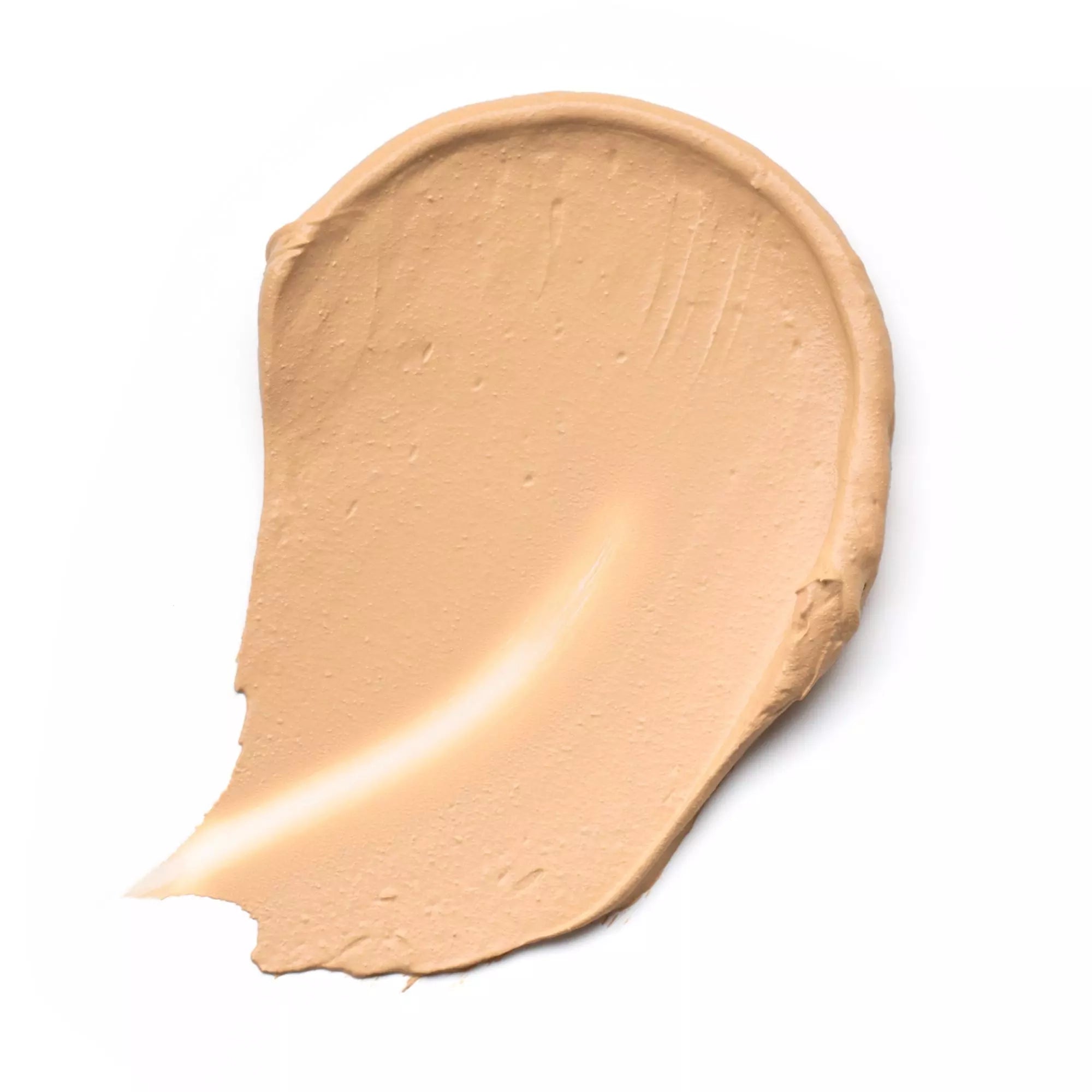 Essence  stick fond de teint en stick