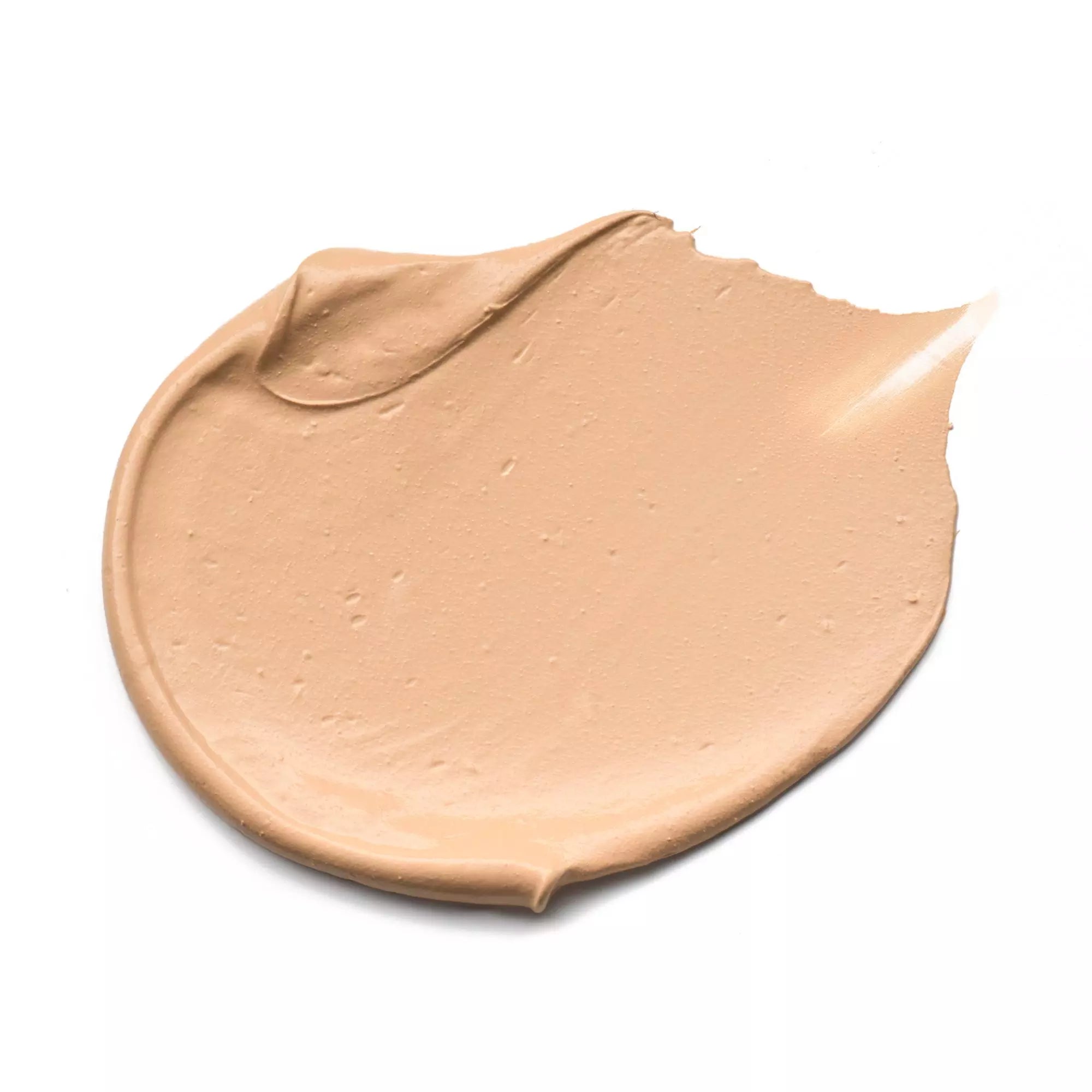Essence  stick fond de teint en stick
