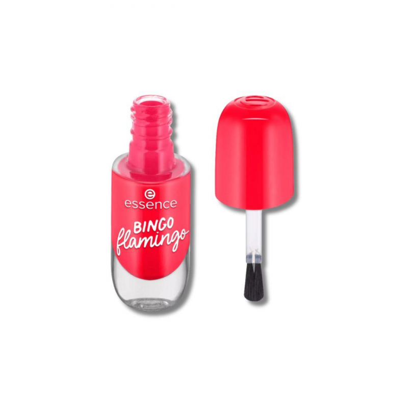 Essence VERNIS GEL ESSENCE