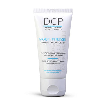 DCP Moist Intense Crème Ultra Confort 50ml