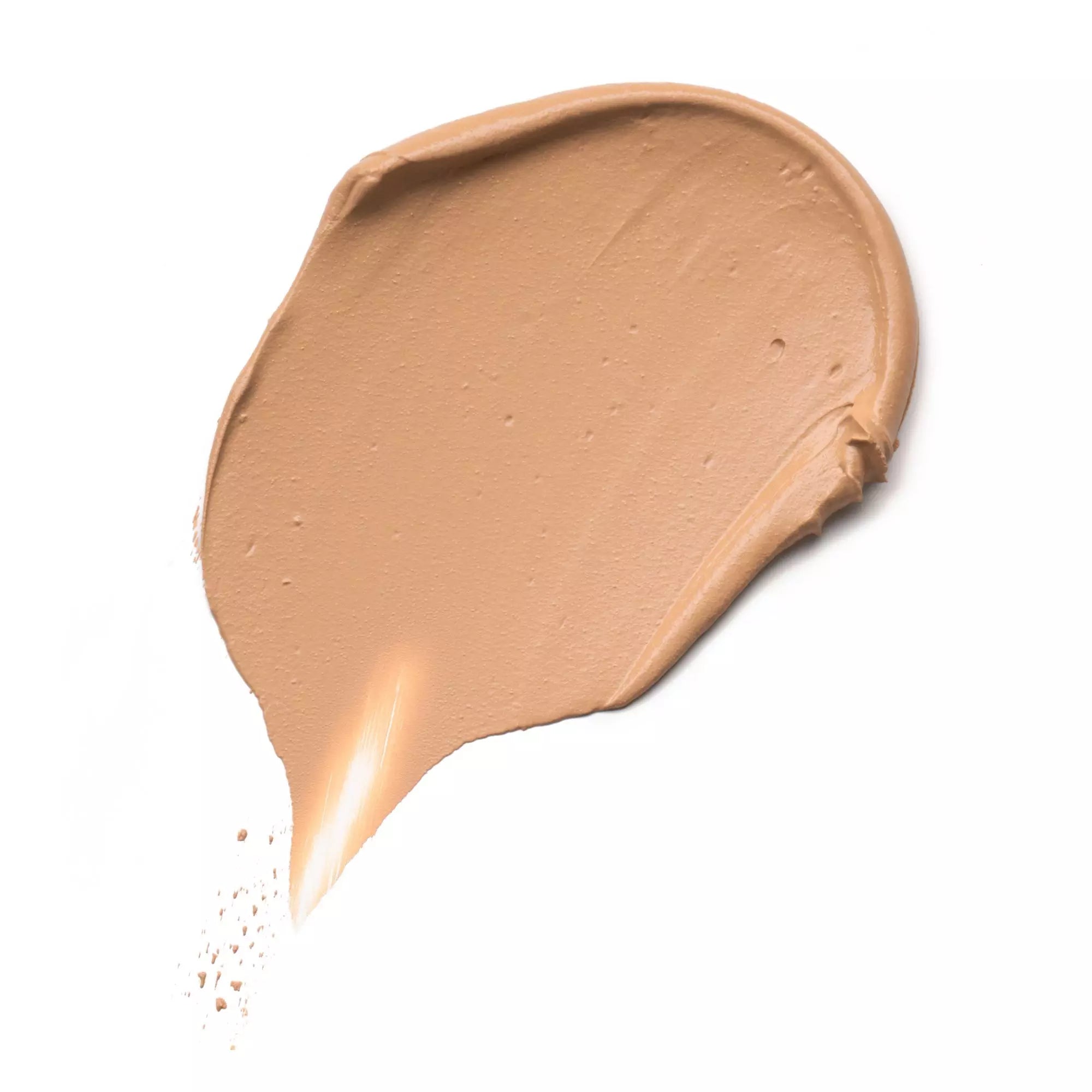 Essence  stick fond de teint en stick