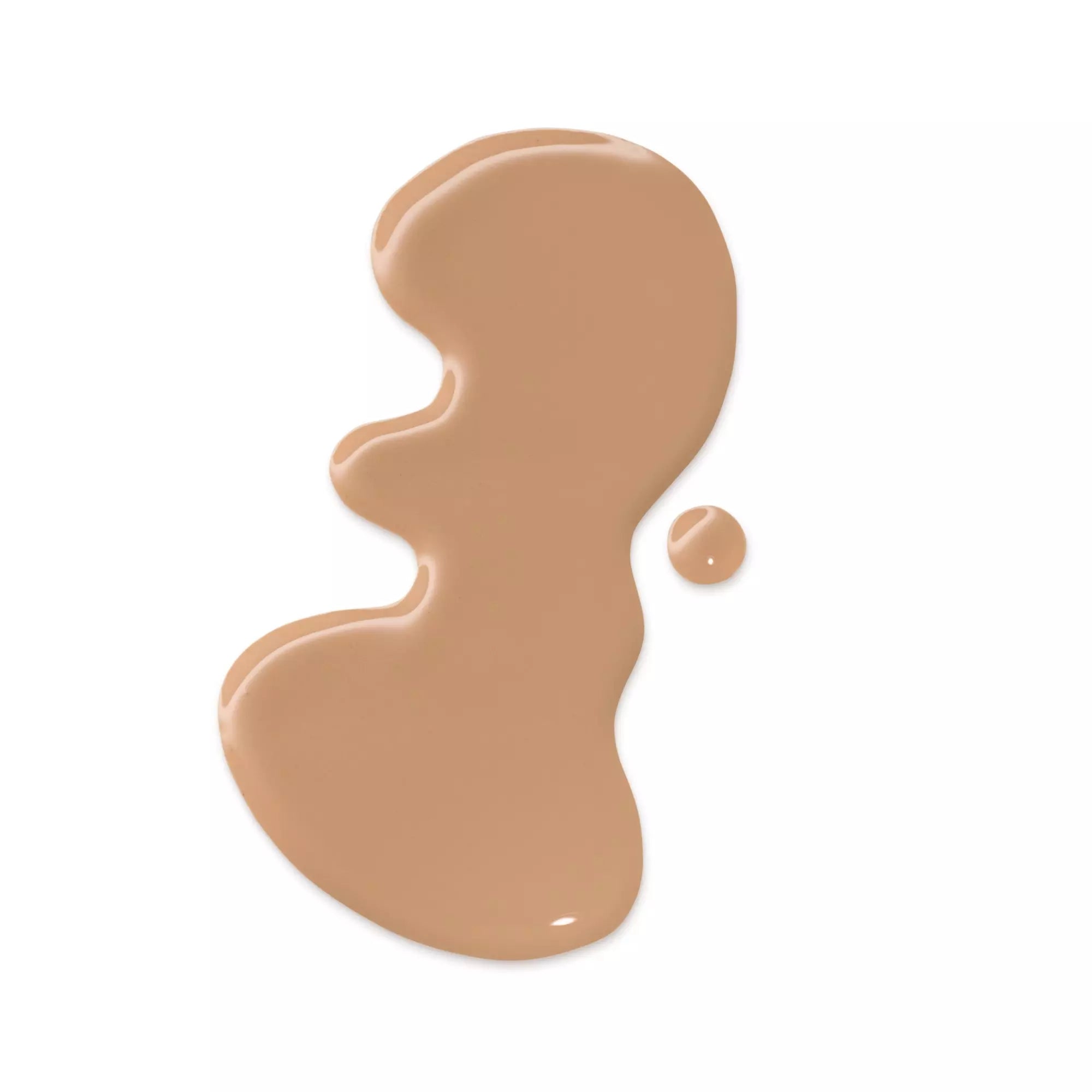 Essence SKIN tint