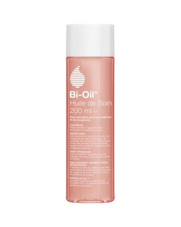 Bio-Oil Huile de Soin - 200ml