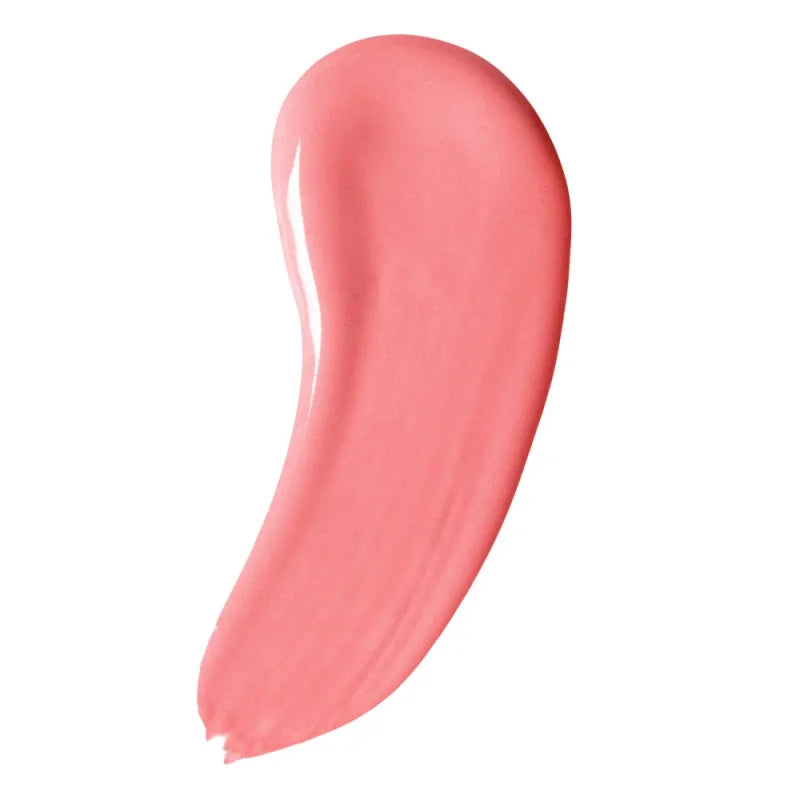 Pastel - Plump Up Extra Hydrating Plumping Gloss