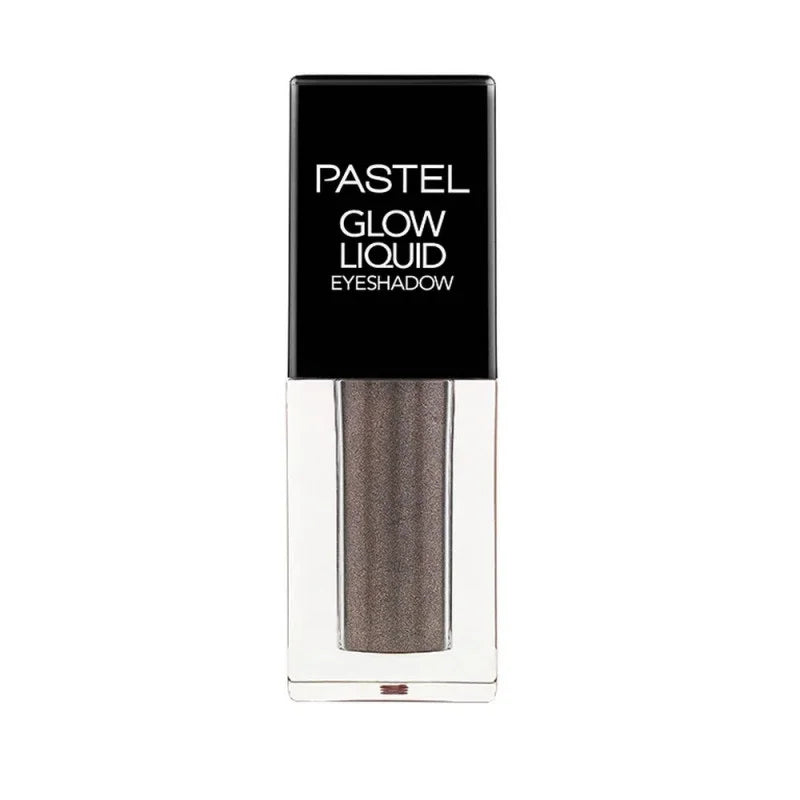 Pastel - Profashion Glow Liquid Eyeshadow Golden Cage