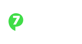 PHARMA7