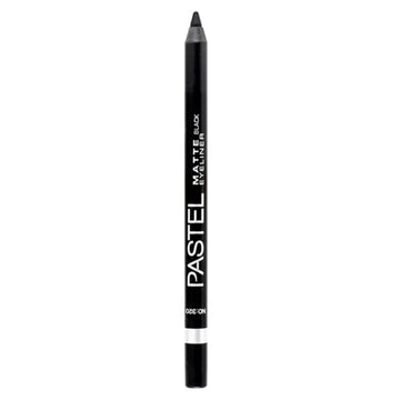 Pastel - Matte Waterproof Long Lasting Eyeliner