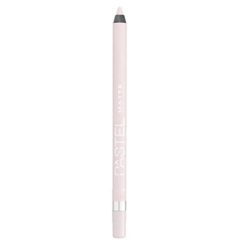 Pastel - Matte Waterproof Long Lasting Eyeliner