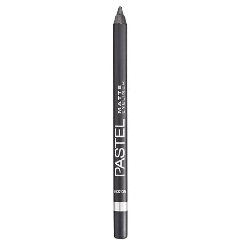 Pastel - Matte Waterproof Long Lasting Eyeliner