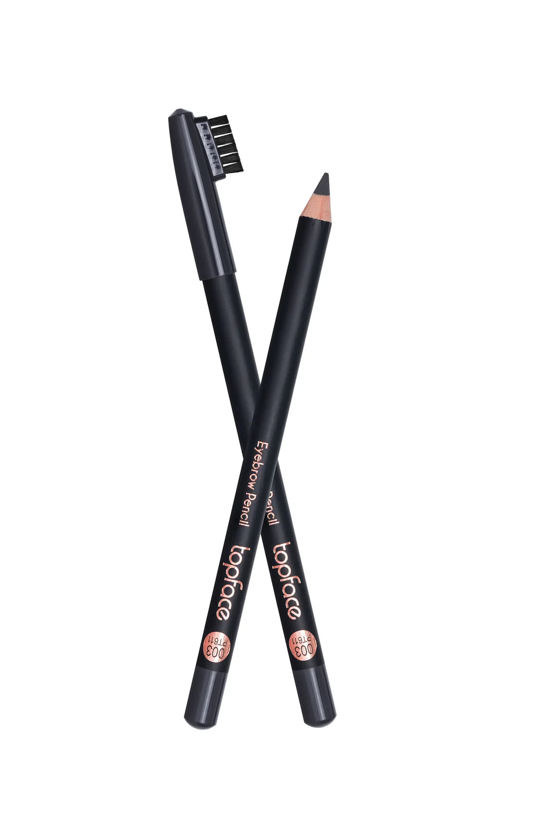 Topface - Eyebrow Pencil