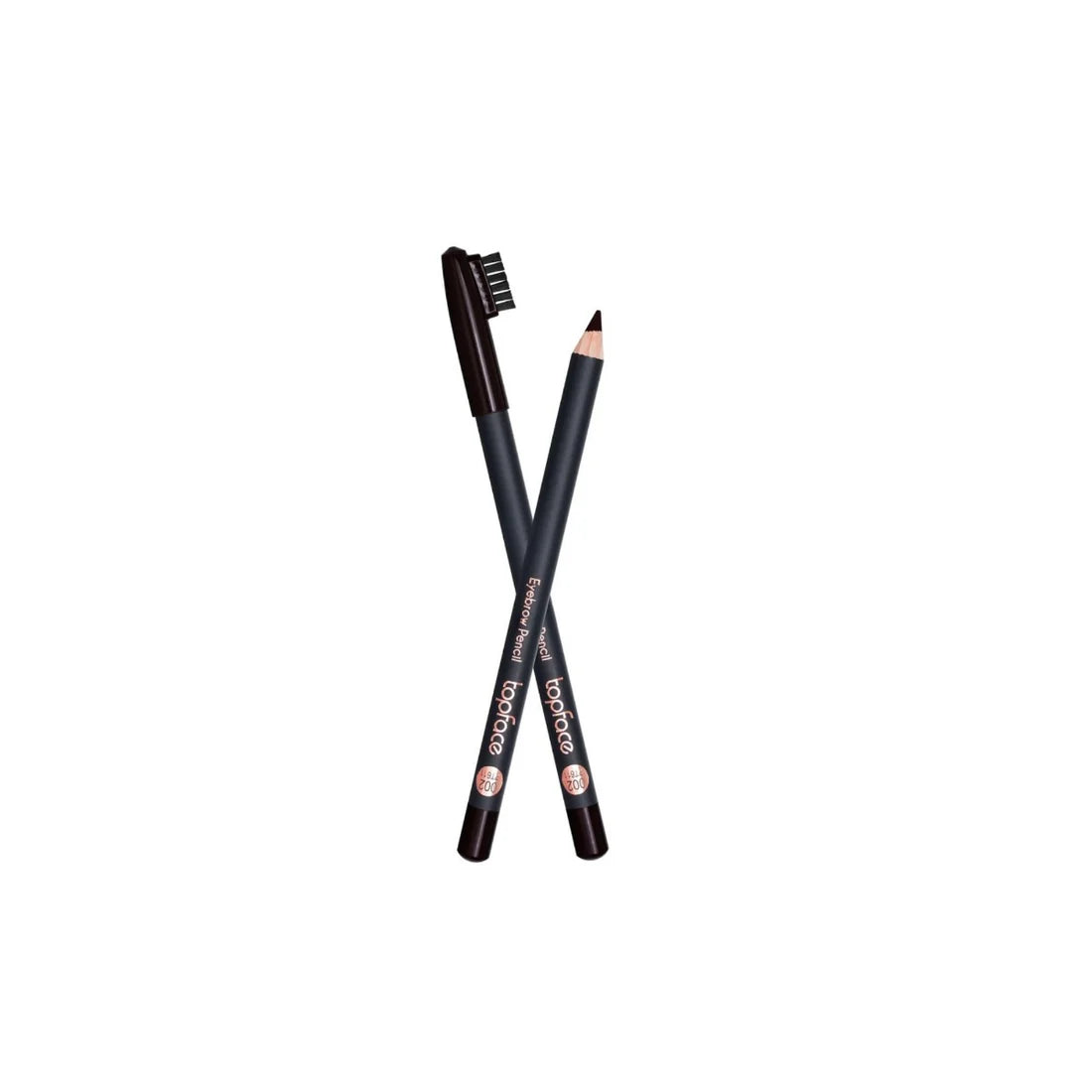 Topface - Eyebrow Pencil