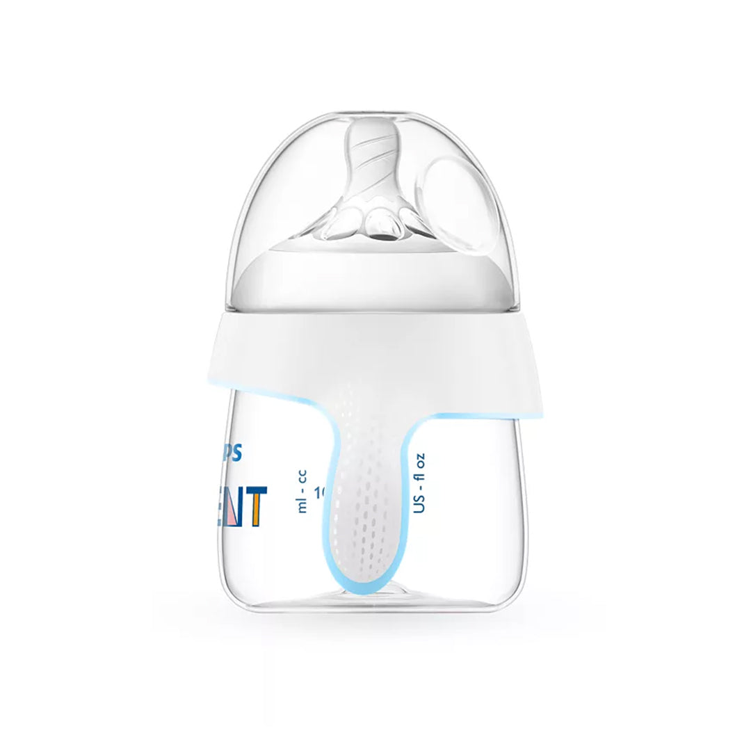 AVENT Biberon Natural D'Apprentissage 150ml / 5oz