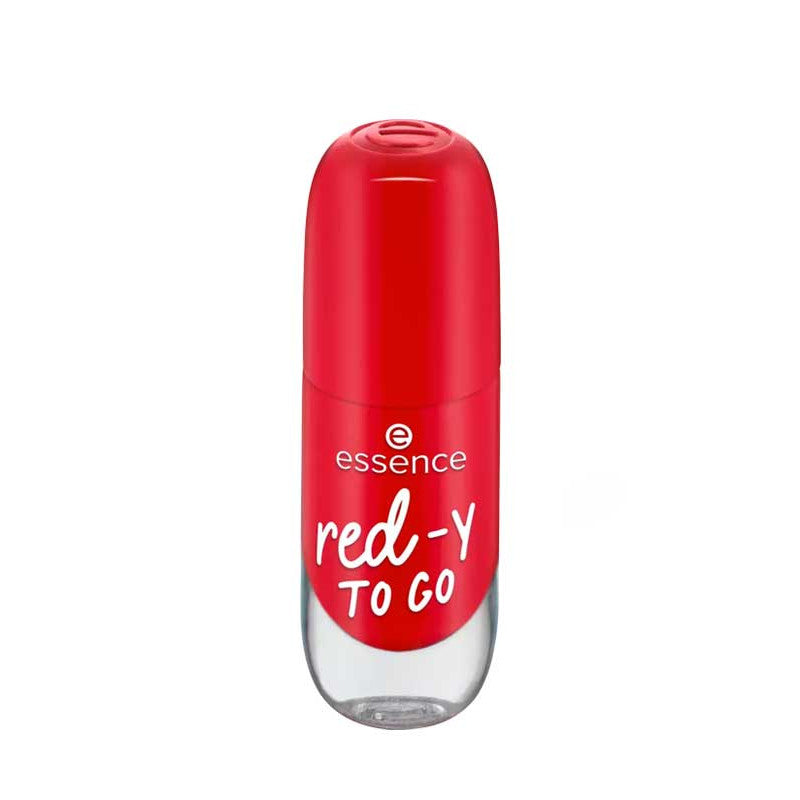Essence VERNIS GEL ESSENCE