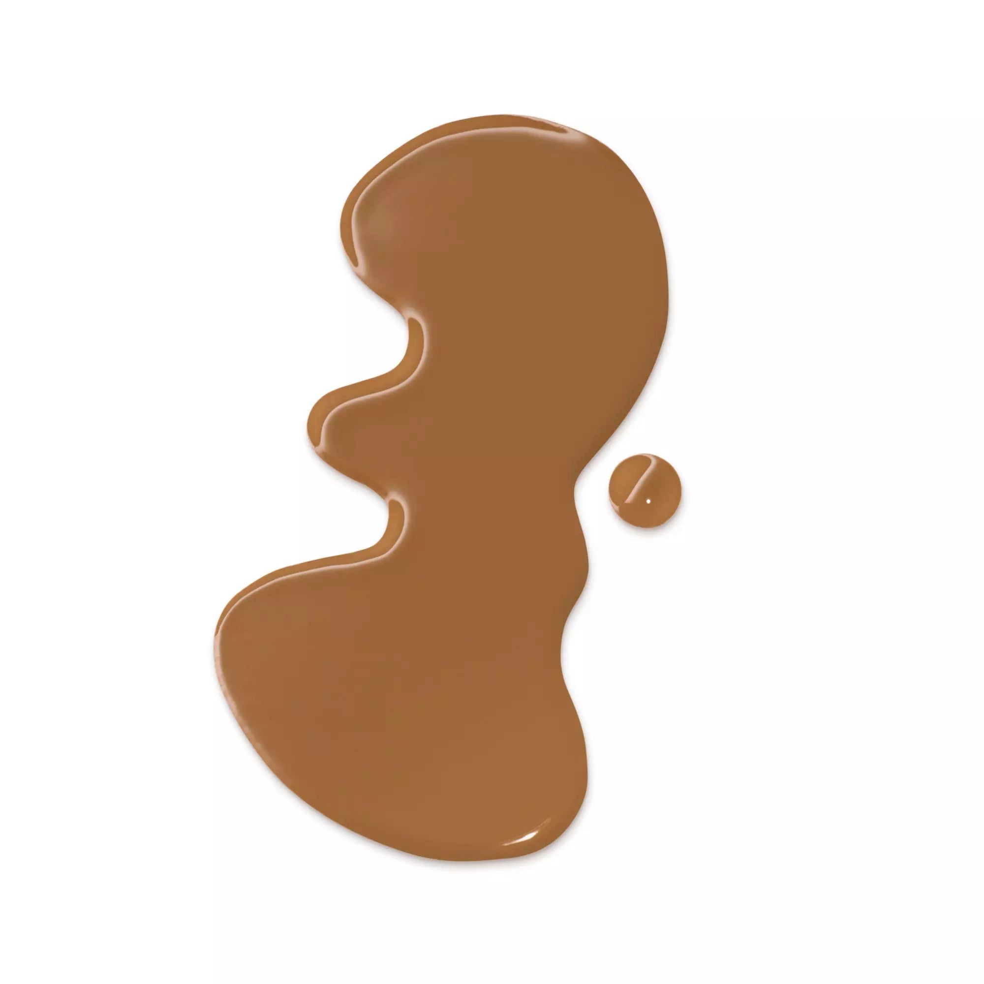 Essence SKIN tint