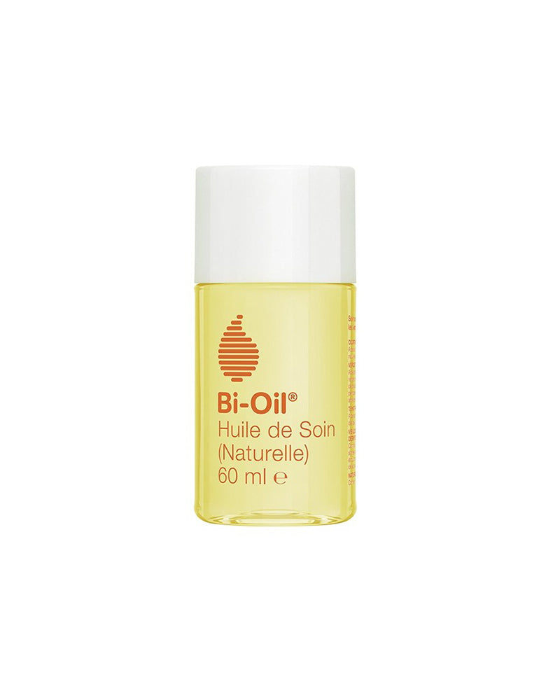 Bio-Oil Huile de Soin (Formule Naturelle)