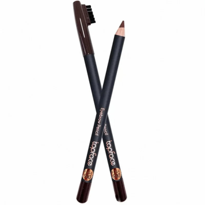 Topface - Eyebrow Pencil