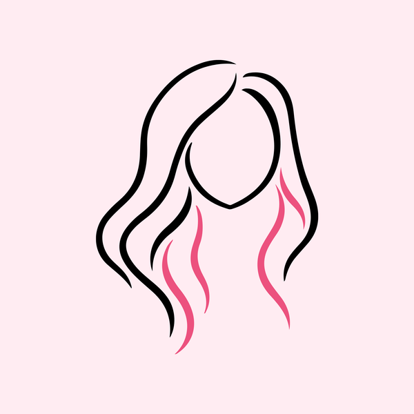 CHEVEUX