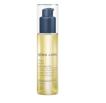 Bjorn Axen Mirale Hair Oil 75ml