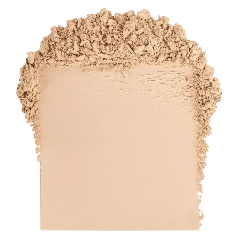 Topface - Skin Editor Matte Compact Finishing Powder