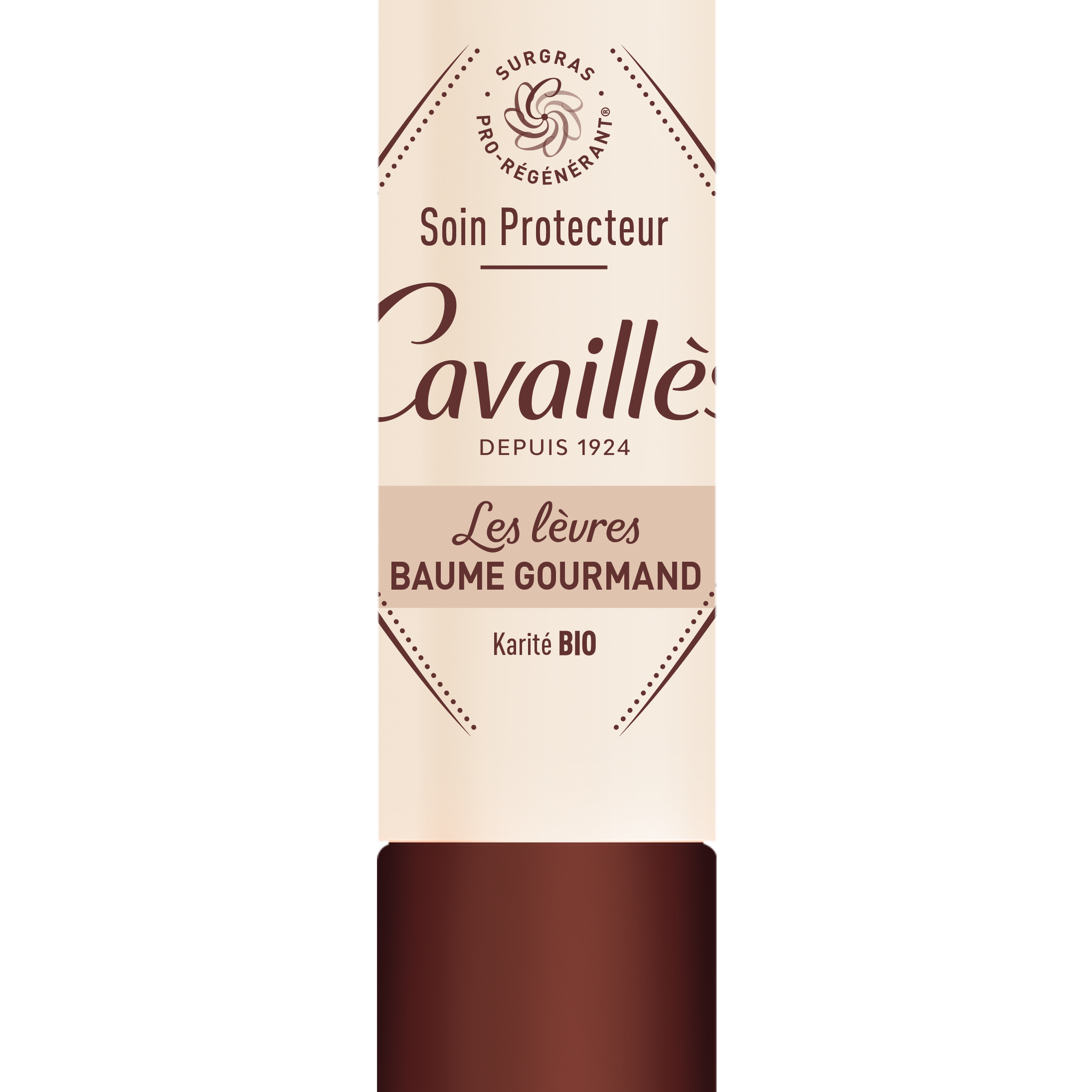 Rogé cavaillès Baume Lèvres Réparateur
