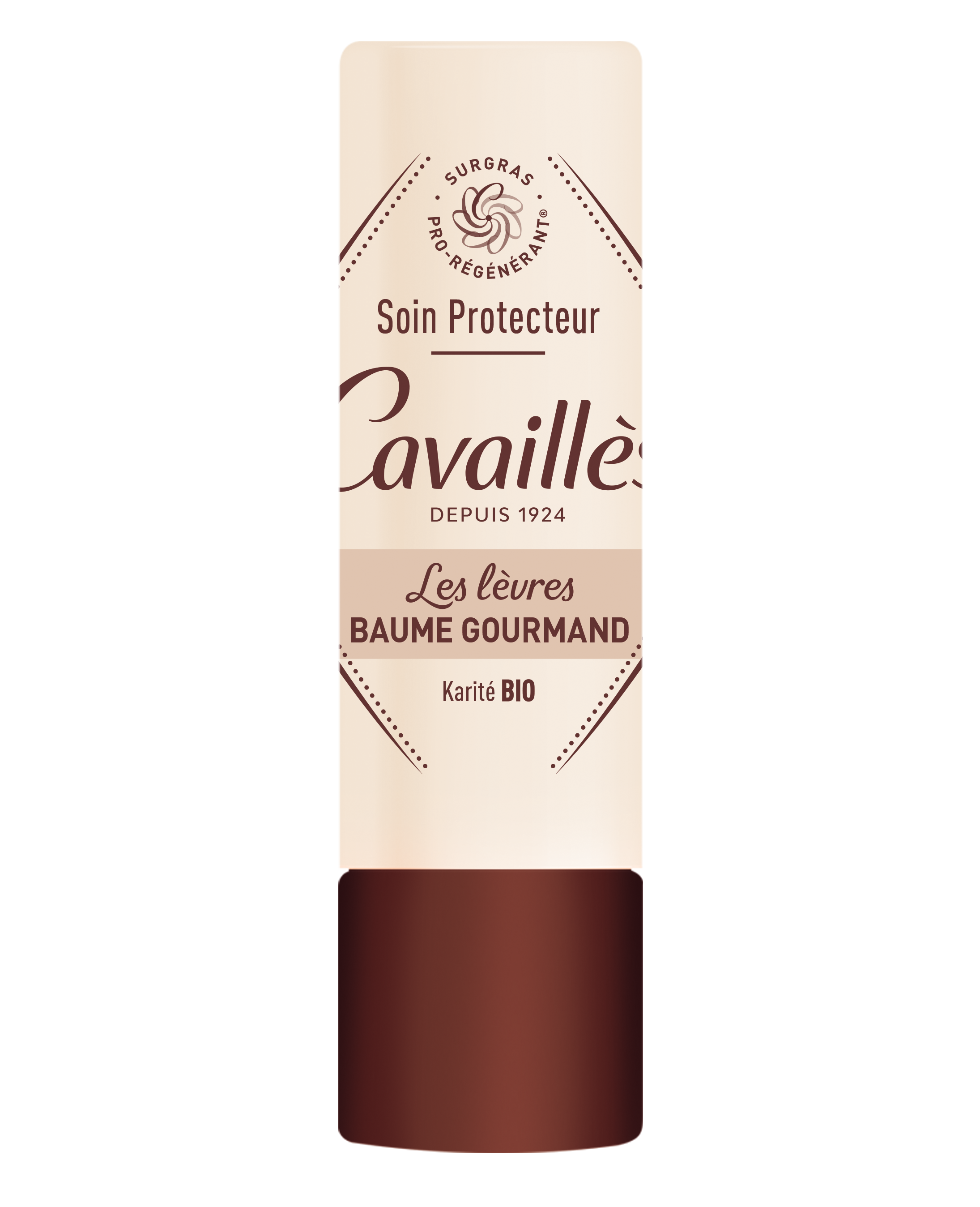 Rogé cavaillès Baume Lèvres Réparateur