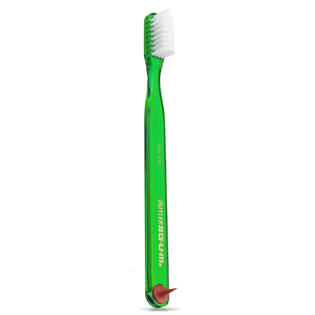 Gum BAD classique compacte Réf : 409