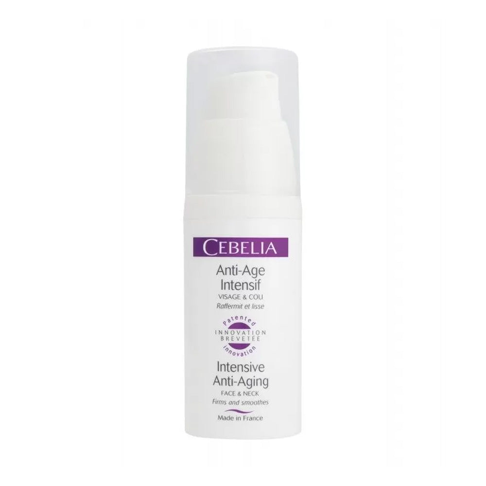 Cebelia Anti-Age Intensif 30ml
