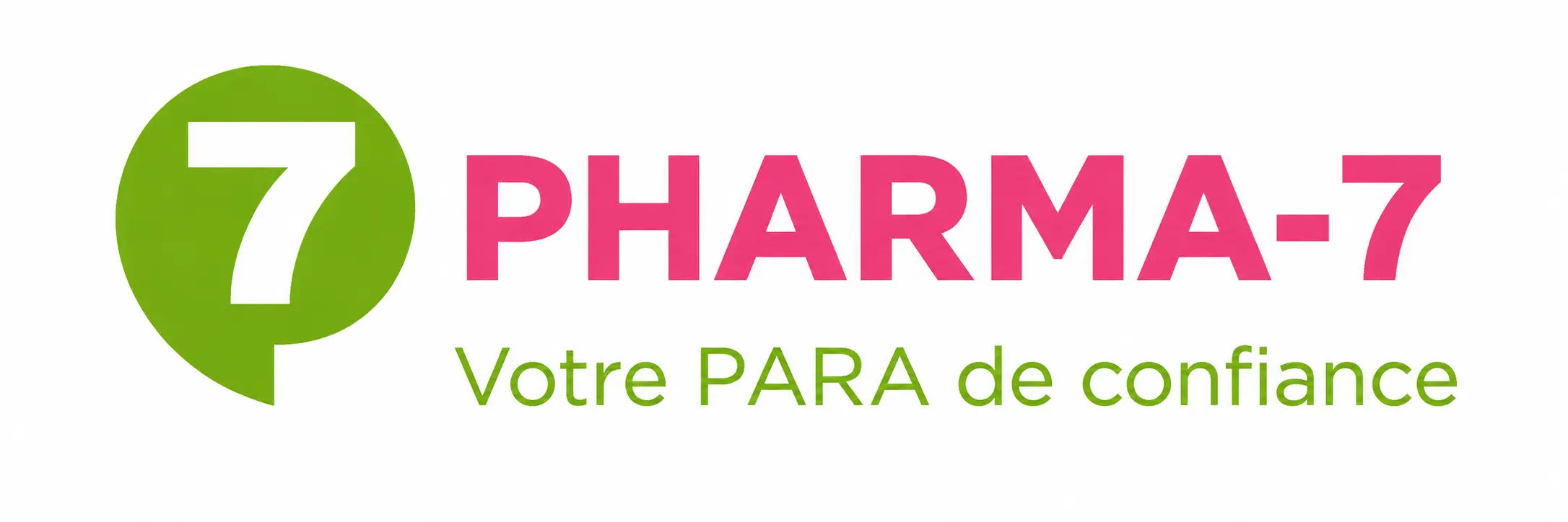 PHARMA7