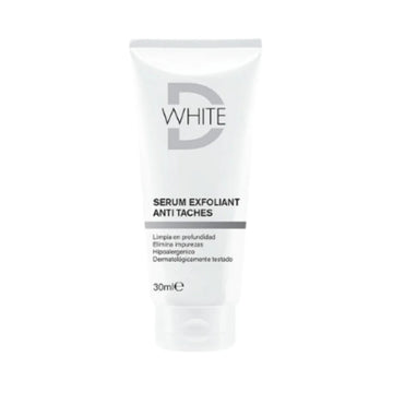 D-White Sérum Anti Taches Exfoliant 30ml