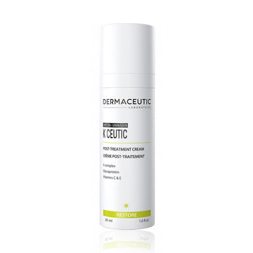Derma Ceutic K Ceutic 30ml